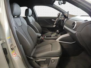 Audi Q2 S line – image 4 of 22