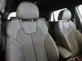 Audi Q2 S line – image 10 of 22