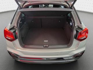 Audi Q2 S line – image 11 of 22