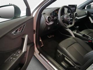 Audi Q2 S line – image 14 of 22
