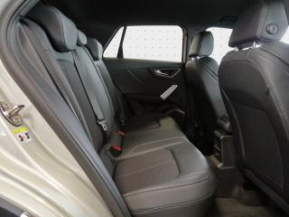 Audi Q2 S line – image 16 of 22