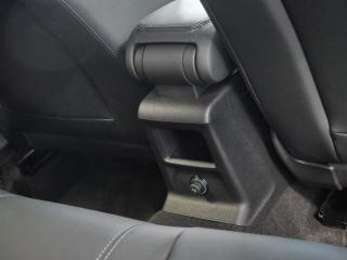 Audi Q2 S line – image 17 of 22
