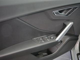 Audi Q2 S line – image 20 of 22