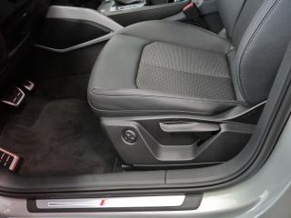 Audi Q2 S line – image 21 of 22