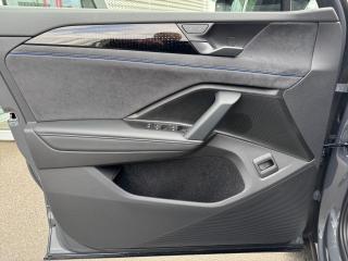 Volkswagen Tayron R-Line – Bild 9 von 26
