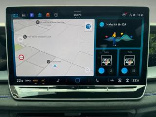 Volkswagen Tayron R-Line – Bild 12 von 26