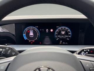 Volkswagen Tayron R-Line – Bild 14 von 26