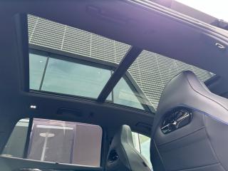 Volkswagen Tayron R-Line – Bild 16 von 26