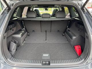 Volkswagen Tayron R-Line – Bild 18 von 26