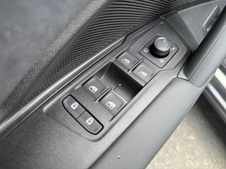 Volkswagen Tayron R-Line – Bild 20 von 26
