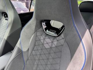 Volkswagen Tayron R-Line – Bild 22 von 26