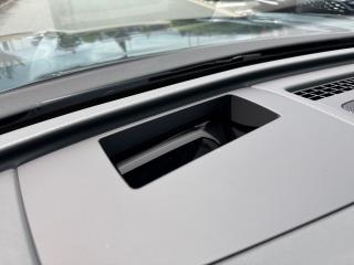 Volkswagen Tayron R-Line – Bild 24 von 26