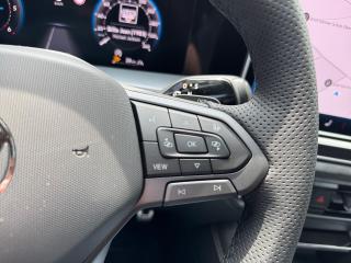 Volkswagen Tayron R-Line – Bild 25 von 26