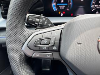 Volkswagen Tayron R-Line – Bild 26 von 26