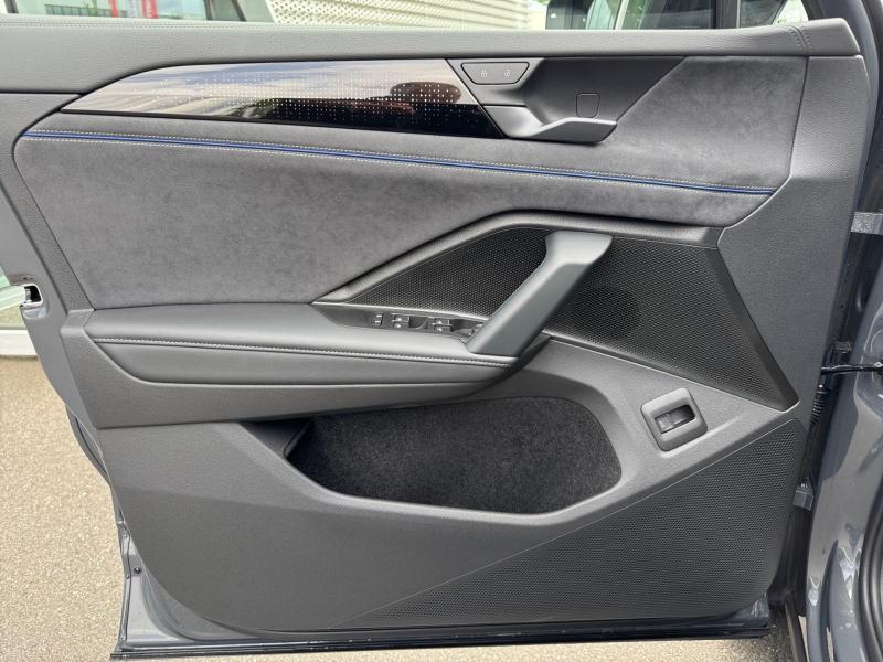 Volkswagen Tayron R-Line – Bild 9 von 26