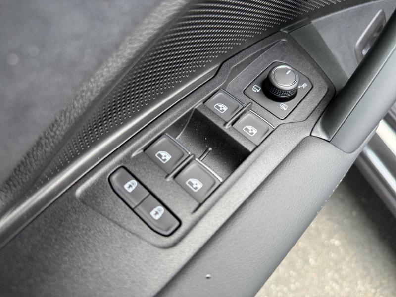 Volkswagen Tayron R-Line – Bild 20 von 26