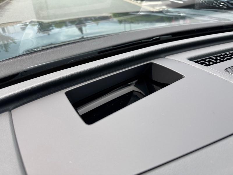 Volkswagen Tayron R-Line – Bild 24 von 26