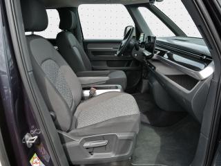 Volkswagen ID. Buzz PRO – Bild 4 von 23