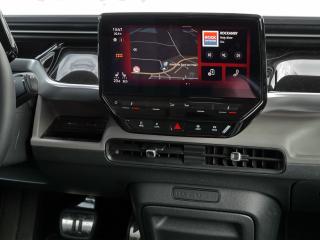 Volkswagen ID. Buzz PRO – Bild 6 von 23