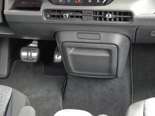 Volkswagen ID. Buzz PRO – Bild 7 von 23