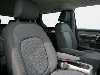 Volkswagen ID. Buzz PRO – Bild 10 von 23