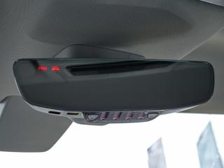 Volkswagen ID. Buzz PRO – Bild 14 von 23