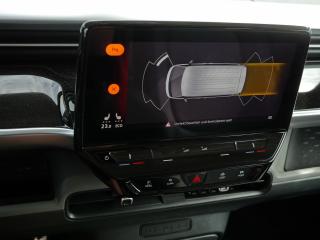 Volkswagen ID. Buzz PRO – Bild 19 von 23