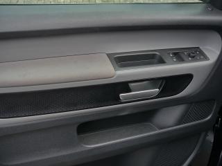 Volkswagen ID. Buzz PRO – Bild 20 von 23