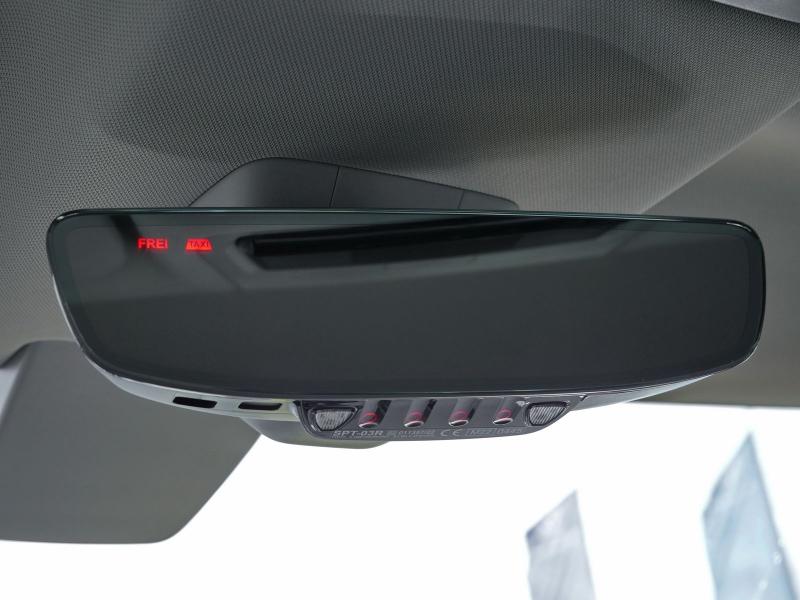 Volkswagen ID. Buzz PRO – Bild 14 von 23