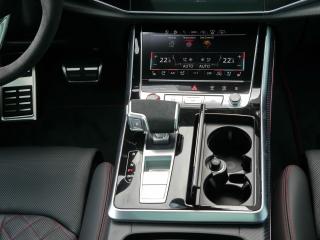 Audi SQ8 – Bild 7 von 25