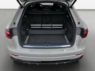 Audi SQ8 – Bild 11 von 25