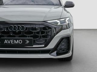 Audi SQ8 – Bild 12 von 25