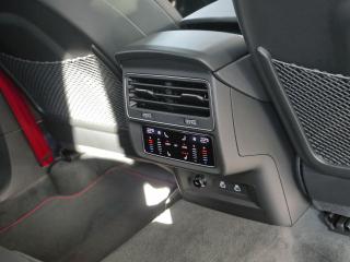 Audi SQ8 – Bild 17 von 25