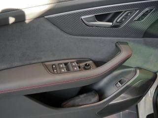 Audi SQ8 – Bild 22 von 25