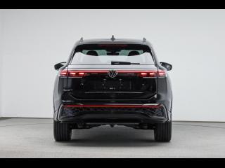 Volkswagen Tiguan R-Line – image 5 of 15