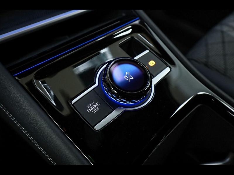 Volkswagen Tiguan R-Line – image 15 of 15