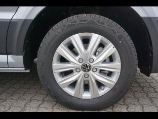 Volkswagen Grand California 680 – Bild 2 von 13