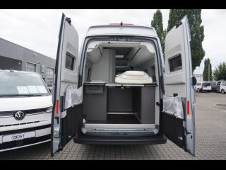 Volkswagen Grand California 680 – Bild 13 von 13