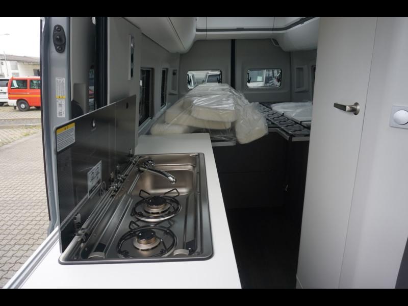 Volkswagen Grand California 680 – Bild 6 von 13