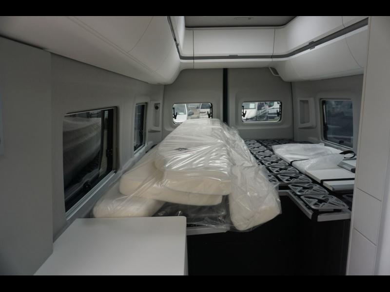 Volkswagen Grand California 680 – Bild 7 von 13