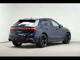 Audi RS Q8 Performance – image 2 of 15