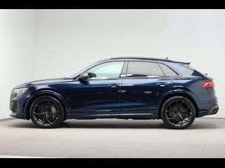 Audi RS Q8 Performance – image 3 of 15
