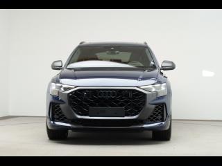 Audi RS Q8 Performance – image 4 of 15