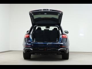 Audi RS Q8 Performance – image 6 of 15