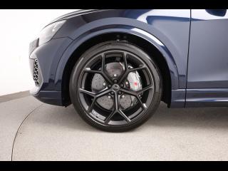 Audi RS Q8 Performance – image 7 of 15