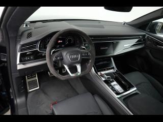 Audi RS Q8 Performance – image 8 of 15