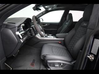 Audi RS Q8 Performance – image 9 of 15