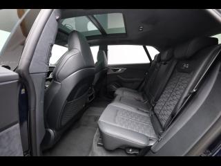 Audi RS Q8 Performance – image 10 of 15