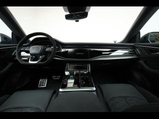 Audi RS Q8 Performance – image 11 of 15