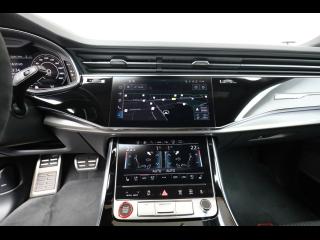 Audi RS Q8 Performance – image 12 of 15